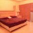 4 Schlafzimmer Haus zu verkaufen in Morelia, Michoacan, Morelia, Michoacan