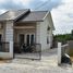 2 Bedroom House for sale in Taman, Madiun, Taman