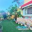Villa 3 chambre à vendre à Liloan, Central Visayas, Liloan