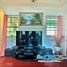 Villa 3 chambre à vendre à Liloan, Central Visayas, Liloan