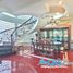 Villa 3 chambre à vendre à Liloan, Central Visayas, Liloan