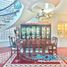 Villa 3 chambre à vendre à Liloan, Central Visayas, Liloan