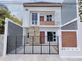 3 Schlafzimmer Haus zu verkaufen in Ngemplak, Yogyakarta, Ngemplak, Sleman