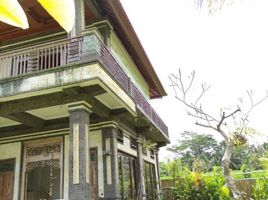 2 Bedroom Villa for sale in Ubud, Gianyar, Ubud