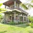 2 Kamar Vila for sale in Ubud, Gianyar, Ubud