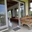 2 Kamar Vila for sale in Ubud, Gianyar, Ubud