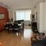 2 Schlafzimmer Appartement zu verkaufen in Huixquilucan, Mexico, Huixquilucan