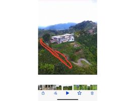  Land for sale in Manizales, Caldas, Manizales