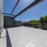 Appartement 2 chambre à vendre à Rosario, Santa Fe, Rosario, Santa Fe