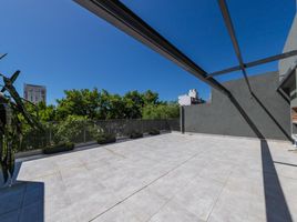 Appartement 2 chambre à vendre à Rosario, Santa Fe, Rosario, Santa Fe