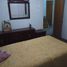 1 Schlafzimmer Villa zu vermieten in Atizapan De Zaragoza, Mexico, Atizapan De Zaragoza, Mexico