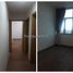 3 Habitación Apartamento en venta en An Phu, Ho Chi Minh City, An Phu, District 2, Ho Chi Minh City, Vietnam