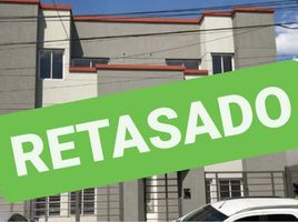 Appartement 2 chambre à vendre à Moron, Buenos Aires, Moron