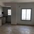 Appartement 2 chambre à vendre à Moron, Buenos Aires, Moron