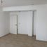 Appartement 2 chambre à vendre à Moron, Buenos Aires, Moron
