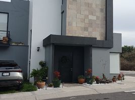 3 Schlafzimmer Haus zu verkaufen in El Marques, Queretaro, El Marques
