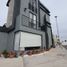 3 Schlafzimmer Haus zu verkaufen in El Marques, Queretaro, El Marques