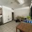  Villa en venta en Mulyorejo, East Jawa, Mulyorejo