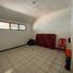  Villa en venta en Mulyorejo, East Jawa, Mulyorejo