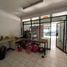  Villa en venta en Mulyorejo, East Jawa, Mulyorejo