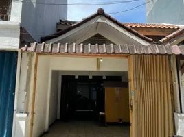  Villa en venta en Mulyorejo, East Jawa, Mulyorejo