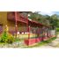 3 Bedroom Villa for sale in Fredonia, Antioquia, Fredonia