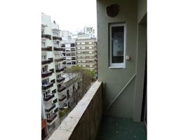 1 Habitación Departamento en venta en General Pueyrredon, Buenos Aires, General Pueyrredon