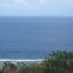  Land for sale in Klungkung, Bali, Nusa Penida, Klungkung