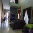 4 Bedroom House for sale in Blimbing, Malang Regency, Blimbing