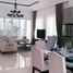 3 Bedroom Townhouse for sale in Kembangan, Jakarta Barat, Kembangan