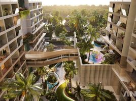 3 Habitación Departamento en venta en Vung Tau, Ba Ria-Vung Tau, Ward 11, Vung Tau