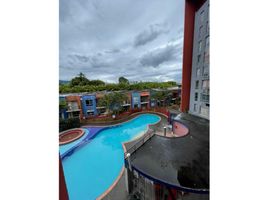 2 Habitación Apartamento en venta en Dosquebradas, Risaralda, Dosquebradas