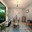 3 Schlafzimmer Villa zu verkaufen in Toluca, Mexico, Toluca