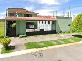 3 Schlafzimmer Villa zu verkaufen in Toluca, Mexico, Toluca