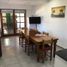 4 Schlafzimmer Haus zu verkaufen in General Pueyrredon, Buenos Aires, General Pueyrredon