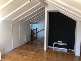 4 Schlafzimmer Haus zu verkaufen in General Pueyrredon, Buenos Aires, General Pueyrredon
