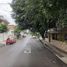 4 Schlafzimmer Haus zu verkaufen in Guadalajara, Jalisco, Guadalajara