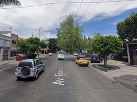 4 Schlafzimmer Haus zu verkaufen in Guadalajara, Jalisco, Guadalajara