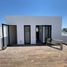 Maison 3 chambre à vendre à El Marques, Queretaro, El Marques