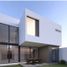 Maison 3 chambre à vendre à El Marques, Queretaro, El Marques