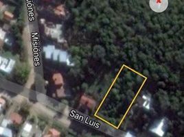  Land for sale in Punilla, Cordoba, Punilla