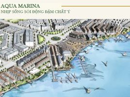 3 Phòng ngủ Biệt thự for sale at Aqua City, TT. Long Thành