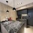 1 Habitación Apartamento en venta en Rosario, Santa Fe, Rosario, Santa Fe
