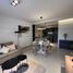 1 Habitación Apartamento en venta en Rosario, Santa Fe, Rosario, Santa Fe