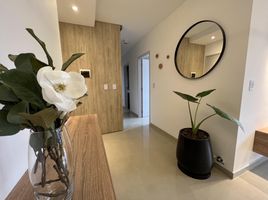 1 Habitación Apartamento en venta en Rosario, Santa Fe, Rosario, Santa Fe