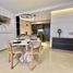 1 Habitación Apartamento en venta en Rosario, Santa Fe, Rosario, Santa Fe