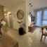 1 Habitación Apartamento en venta en Rosario, Santa Fe, Rosario, Santa Fe