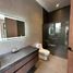 Villa 3 chambre à vendre à Cozumel, Quintana Roo, Cozumel