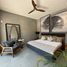 Villa 3 chambre à vendre à Cozumel, Quintana Roo, Cozumel
