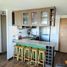 2 Bedroom Apartment for sale in Chile, Vina Del Mar, Valparaiso, Valparaiso, Chile